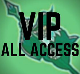 VIP ALL-ACCESS